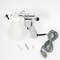 ENYANG Spray quitamanchas textil 110V / 60Hz ype SLG 170