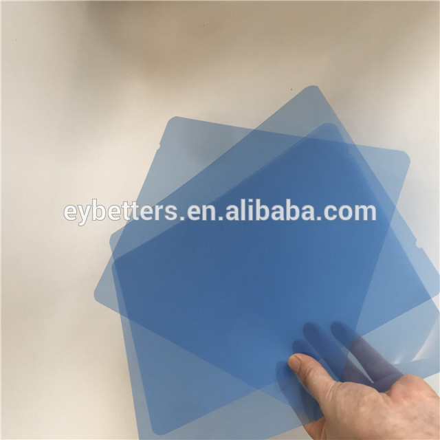 Venta caliente China Suministro de máquina de rayos X Uso de película de rayos X médica