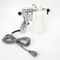 Productos de eliminación de manchas de serigrafía textil ENYANG 110 V / 60Hz tipo SLG 170 con boquilla ajustable de fuerza