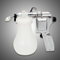 ENYANG Spray quitamanchas textil 110V / 60Hz ype SLG 170