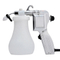 ENYANG Limpiador de pistola de pulverización textil 110V / 60Hz Tipo SLG 170 con boquilla ajustable de fuerza