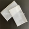 Bolsa de colofonia Bolsa de filtro de nailon de 90 micrones para prensa de colofonia, 36 y 72 y 120
