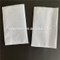 Bolsa de filtro de resina de bolsa de filtro de nylon personalizable industrial