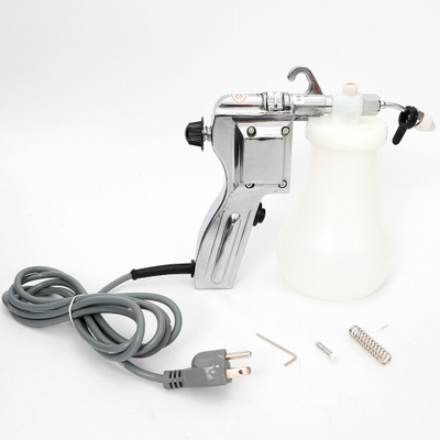 Pistola de limpieza de manchas Pistola con boquilla ajustable Quitamanchas resistente ENYANG-SLG-170