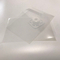Película de inyección de tinta impermeable 130 micrones que imprime rollos positivos del ANIMAL DOMÉSTICO de la impresión de pantalla de seda
