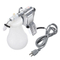 Productos de eliminación de manchas de serigrafía textil ENYANG 110 V / 60Hz tipo SLG 170 con boquilla ajustable de fuerza