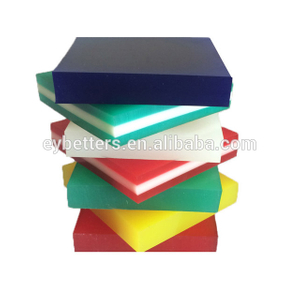popular manual 50 65a 75a 85a 90 shore cutter poliuretano afilador hoja serigrafía squeegee rubber for silk