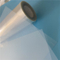 Medios de prueba profesionales Película de inyección de tinta transparente lechosa no impermeable