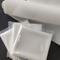 Tela de malla de filtro de nailon de calidad alimentaria para uso de máquinas
