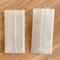 Bolsa de filtro de leche de nuez personalizada Malla de filtro de bolsa de té de 90 micrones