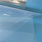Película de transparencia para impresión de pantalla positiva, Película de transparencia de inyección de tinta impermeable para impresión textil