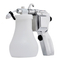 ENYANG Limpiador de pistolas textiles 110V / 60Hz Tipo SLG 170