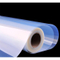 Película de inyección de tinta transparente impermeable PET 100 MICRON